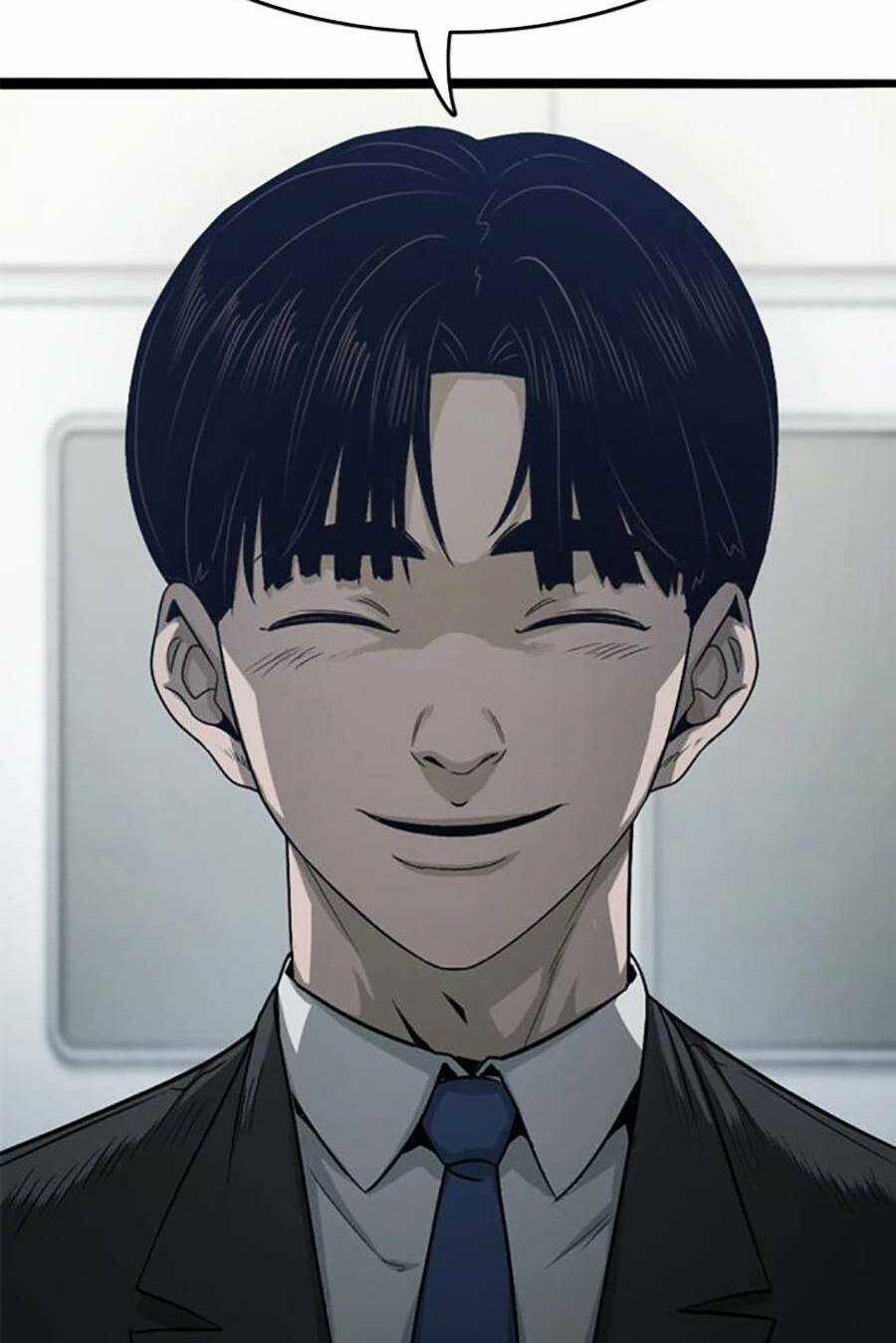 Ngục Tù Đẫm Máu - Chapter 58 - Trang 68