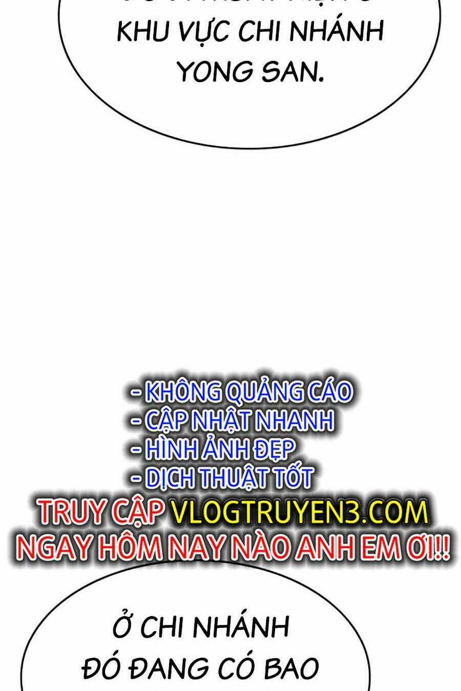 Ngục Tù Đẫm Máu - Chapter 58 - Trang 72