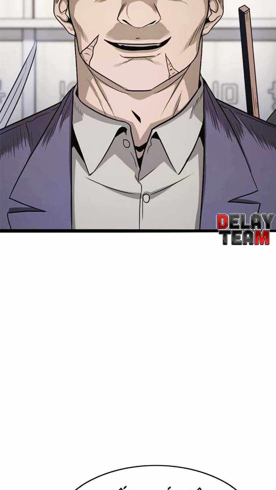 Ngục Tù Đẫm Máu - Chapter 58 - Trang 91