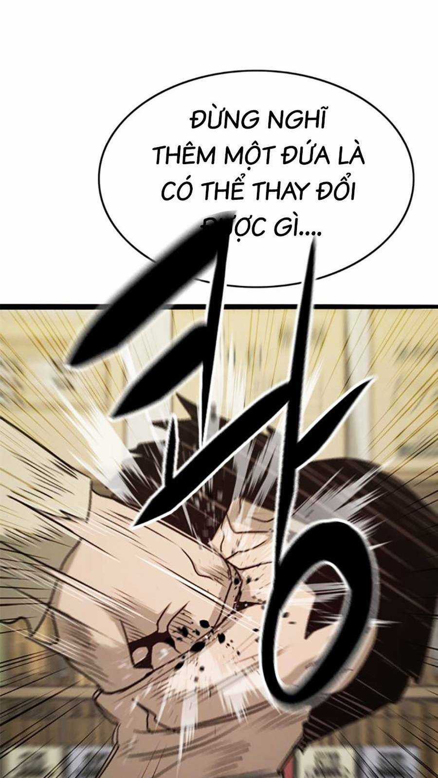 Ngục Tù Đẫm Máu - Chapter 58 - Trang 95