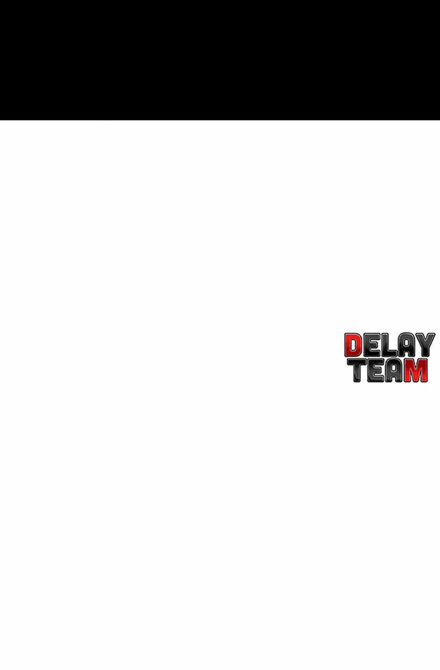 Ngục Tù Đẫm Máu - Chapter 59 - Trang 11