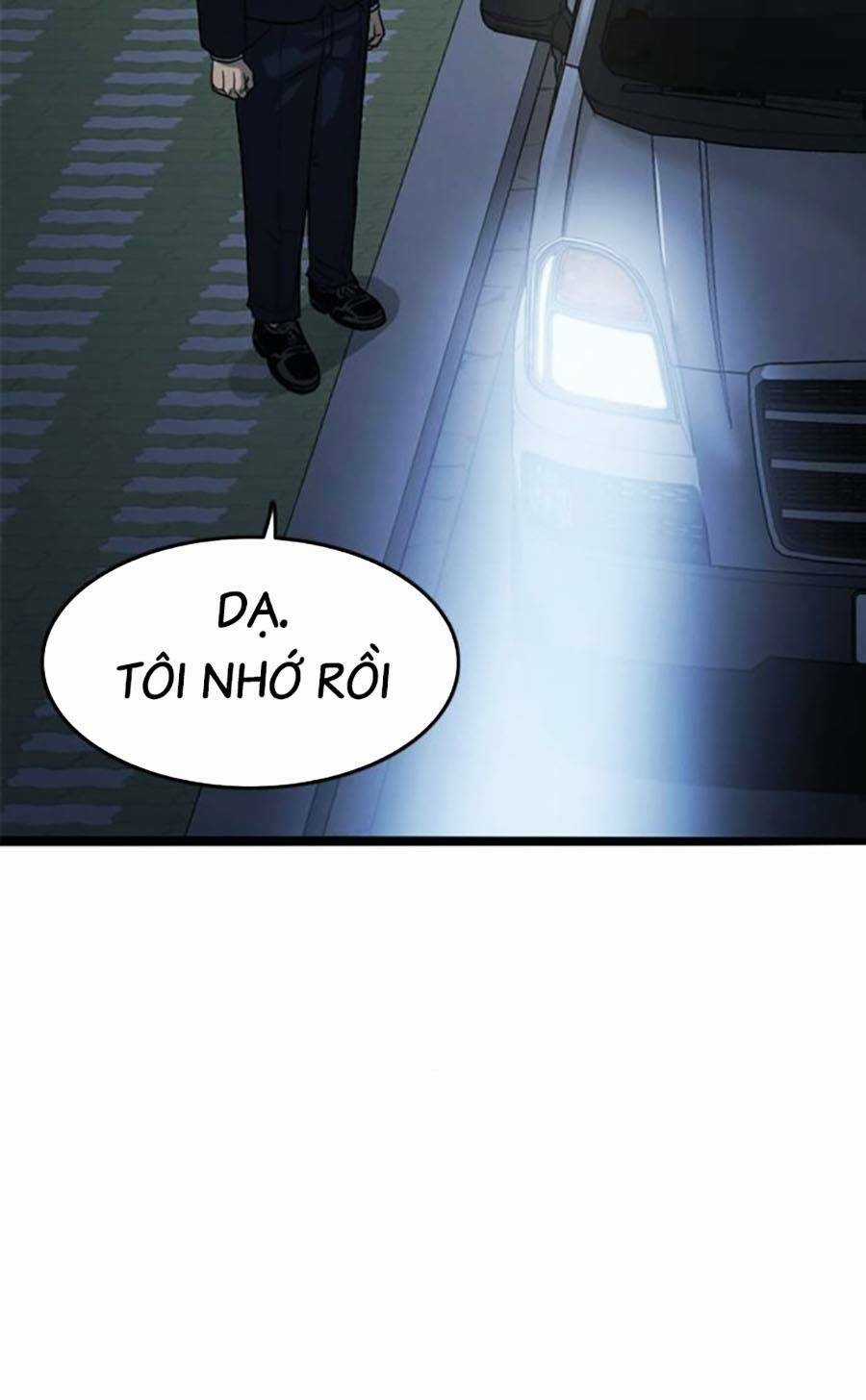 Ngục Tù Đẫm Máu - Chapter 59 - Trang 104