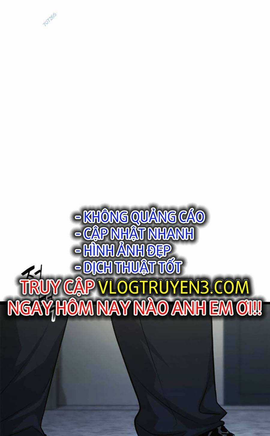 Ngục Tù Đẫm Máu - Chapter 59 - Trang 105