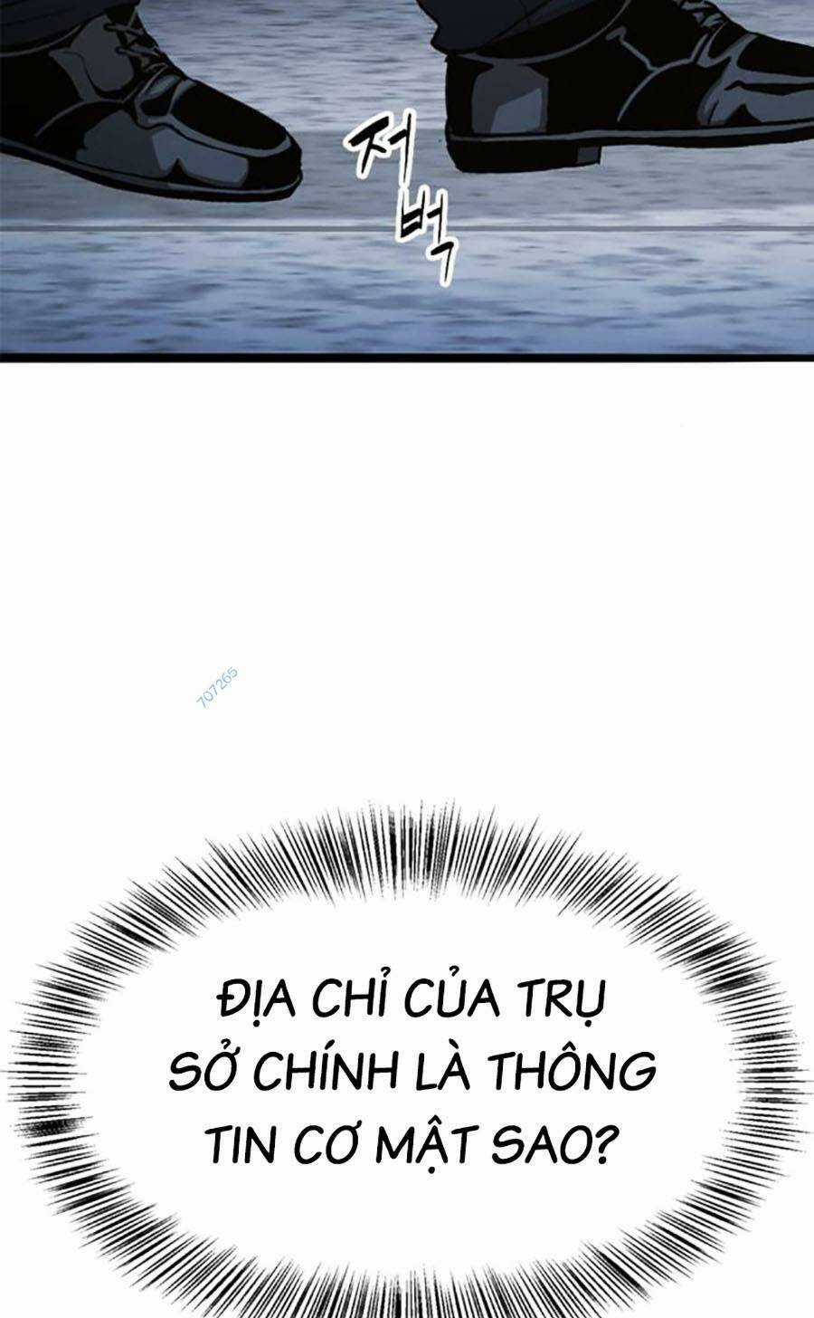 Ngục Tù Đẫm Máu - Chapter 59 - Trang 106