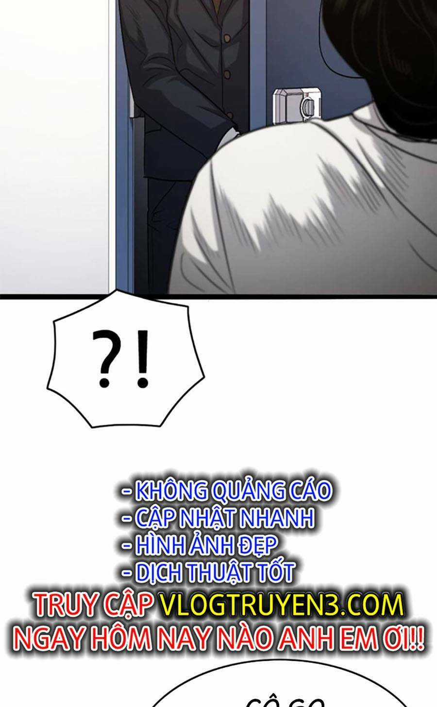 Ngục Tù Đẫm Máu - Chapter 59 - Trang 111