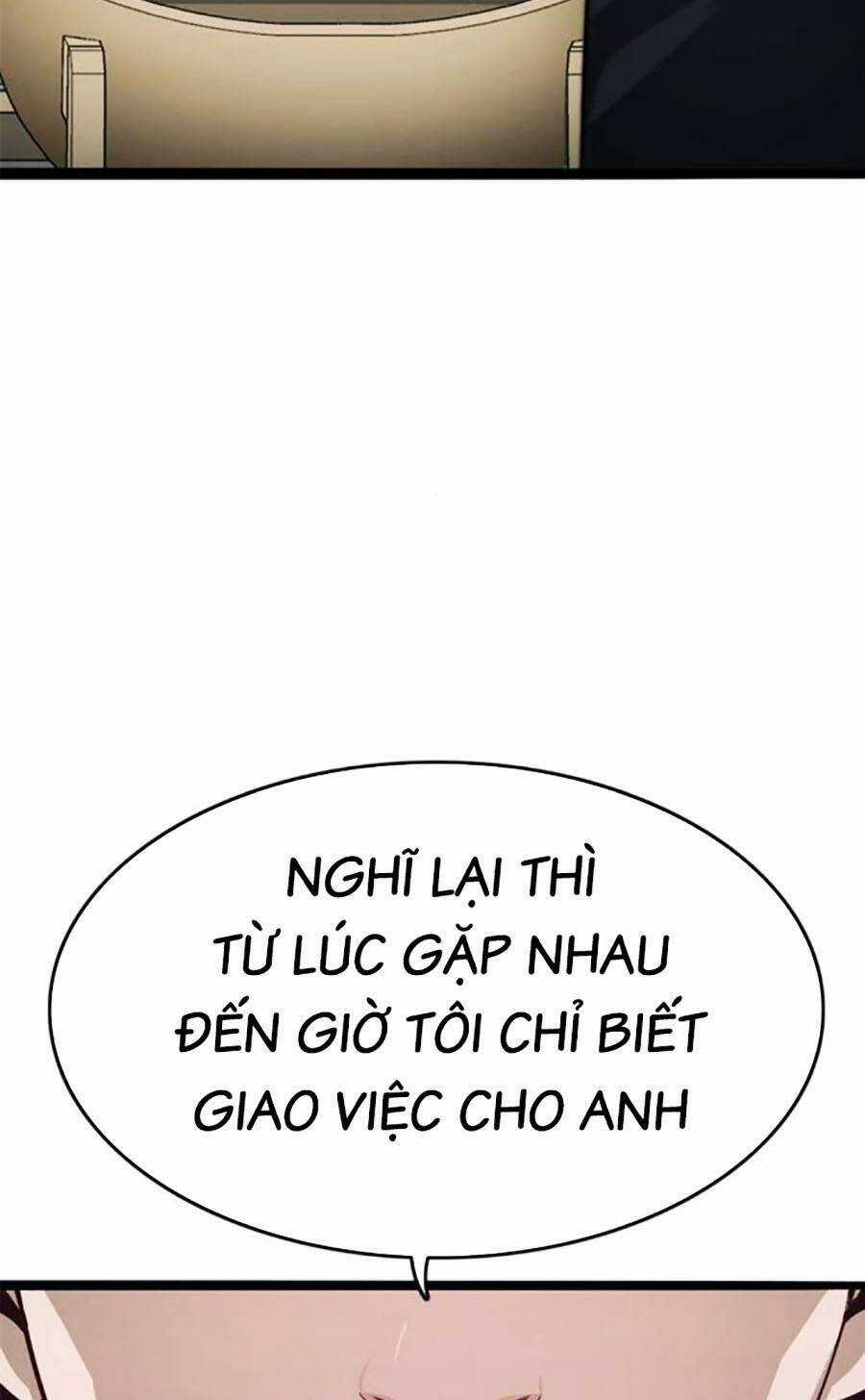 Ngục Tù Đẫm Máu - Chapter 59 - Trang 113