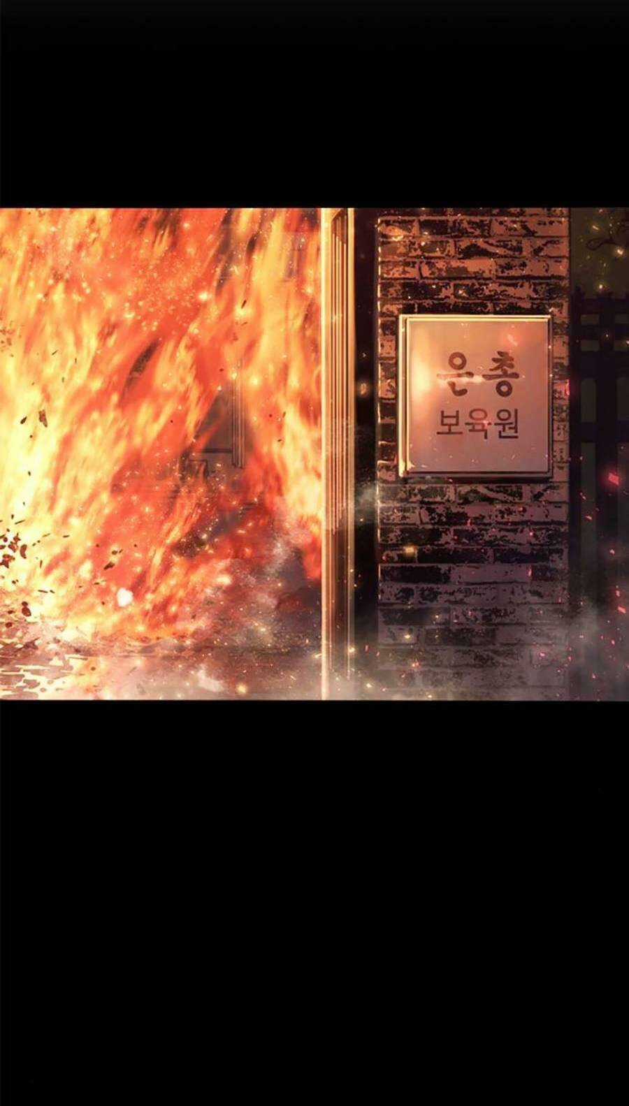 Ngục Tù Đẫm Máu - Chapter 59 - Trang 125