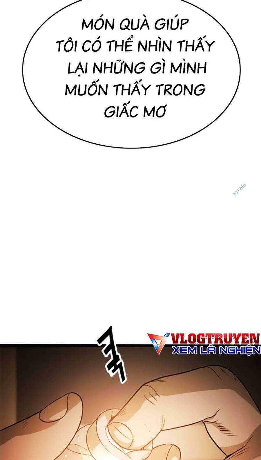 Ngục Tù Đẫm Máu - Chapter 59 - Trang 134