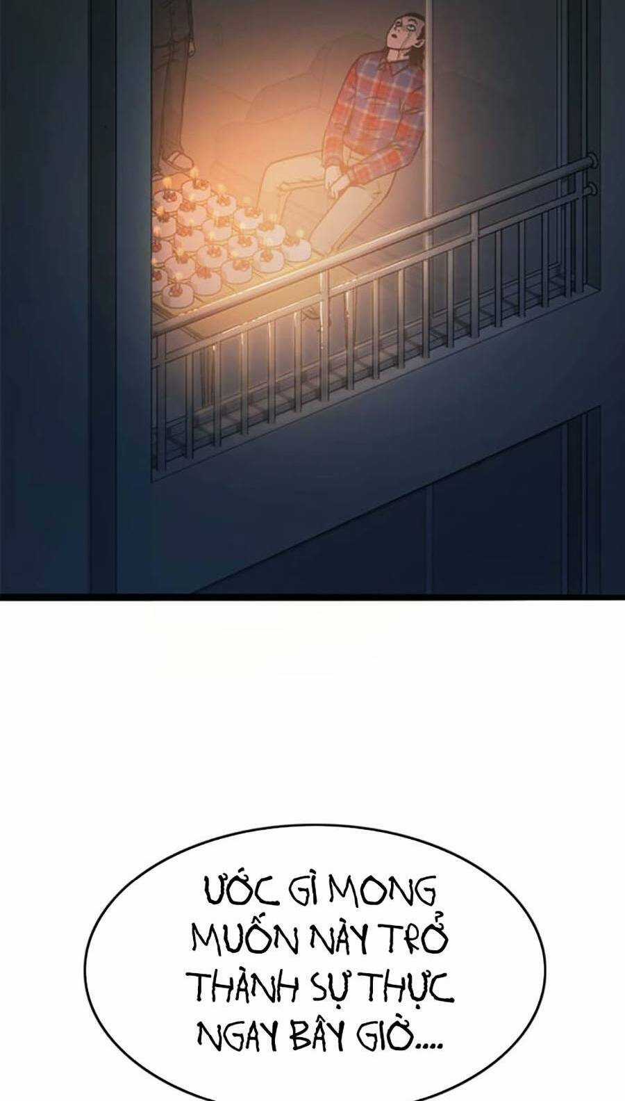 Ngục Tù Đẫm Máu - Chapter 59 - Trang 144