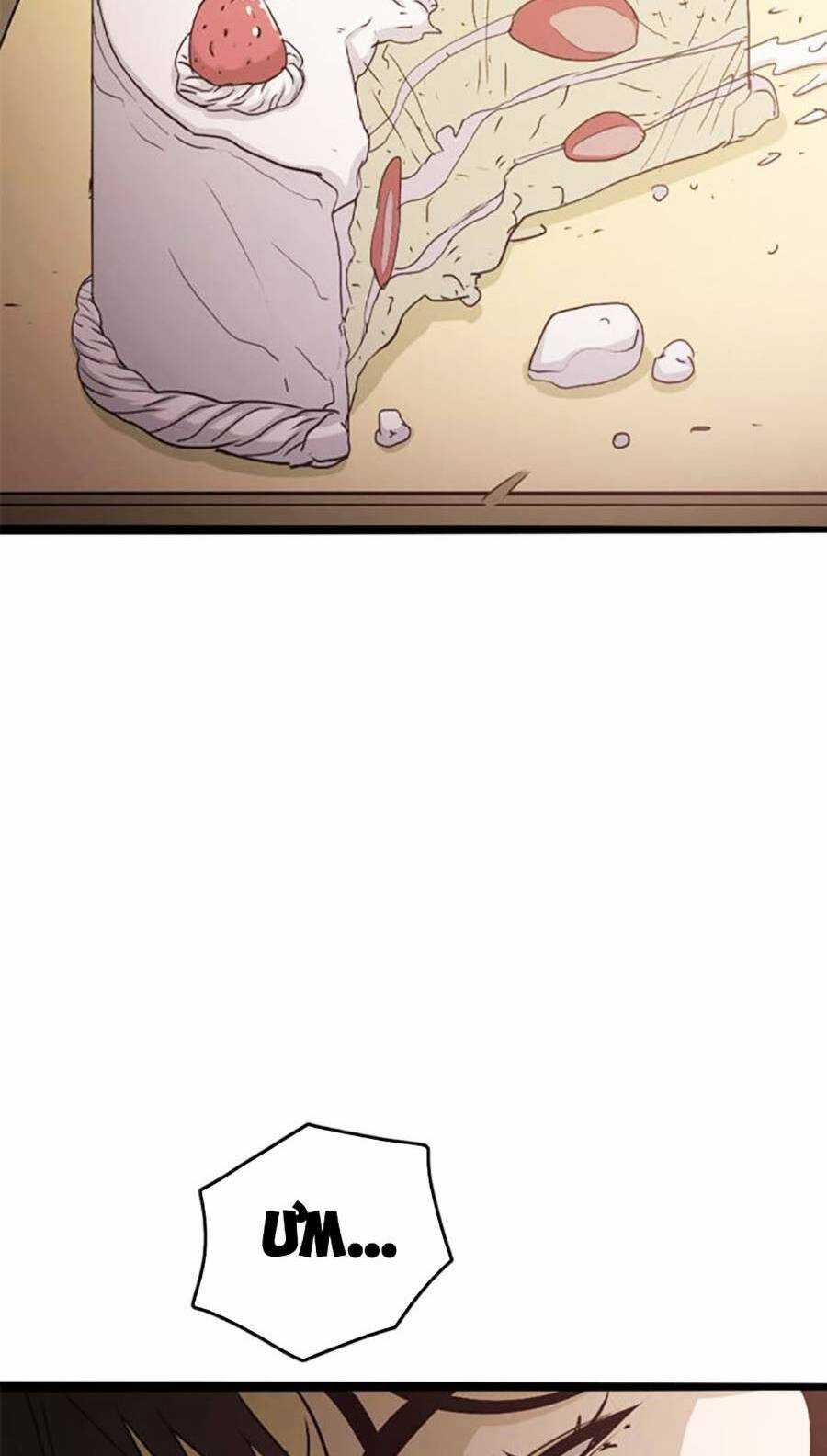 Ngục Tù Đẫm Máu - Chapter 59 - Trang 148