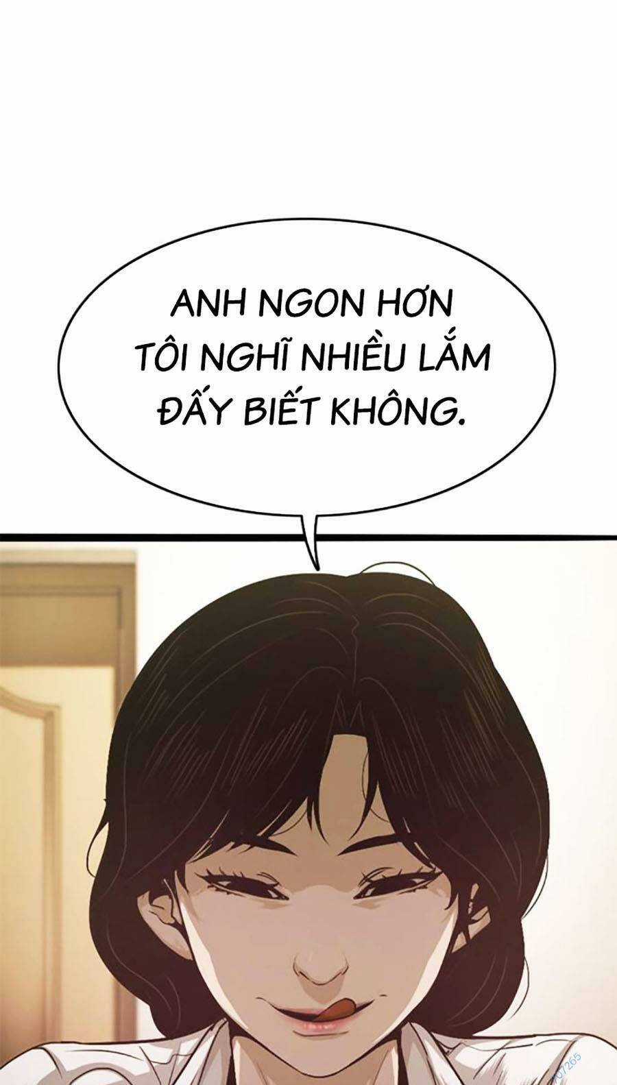 Ngục Tù Đẫm Máu - Chapter 59 - Trang 153