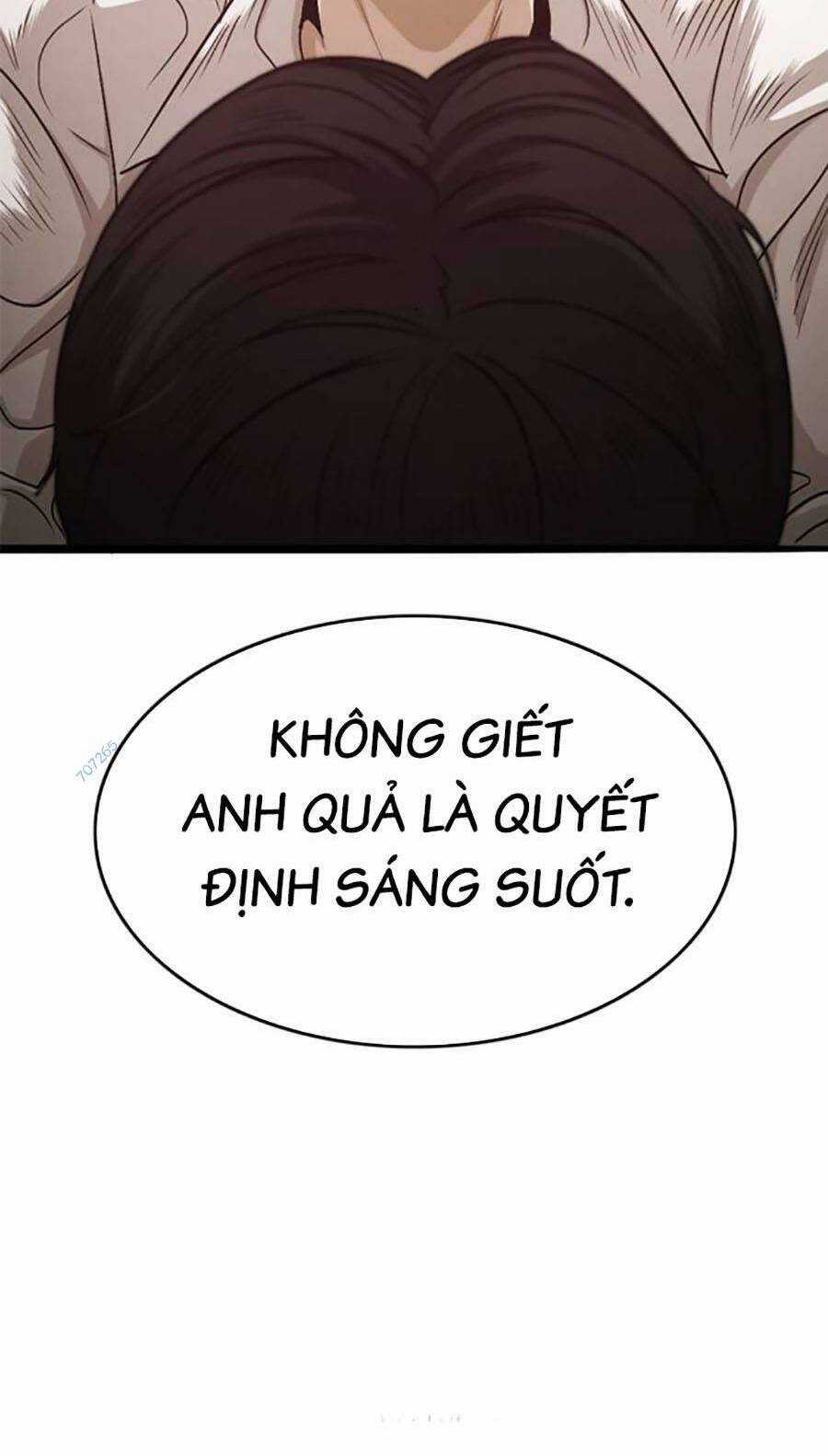 Ngục Tù Đẫm Máu - Chapter 59 - Trang 154