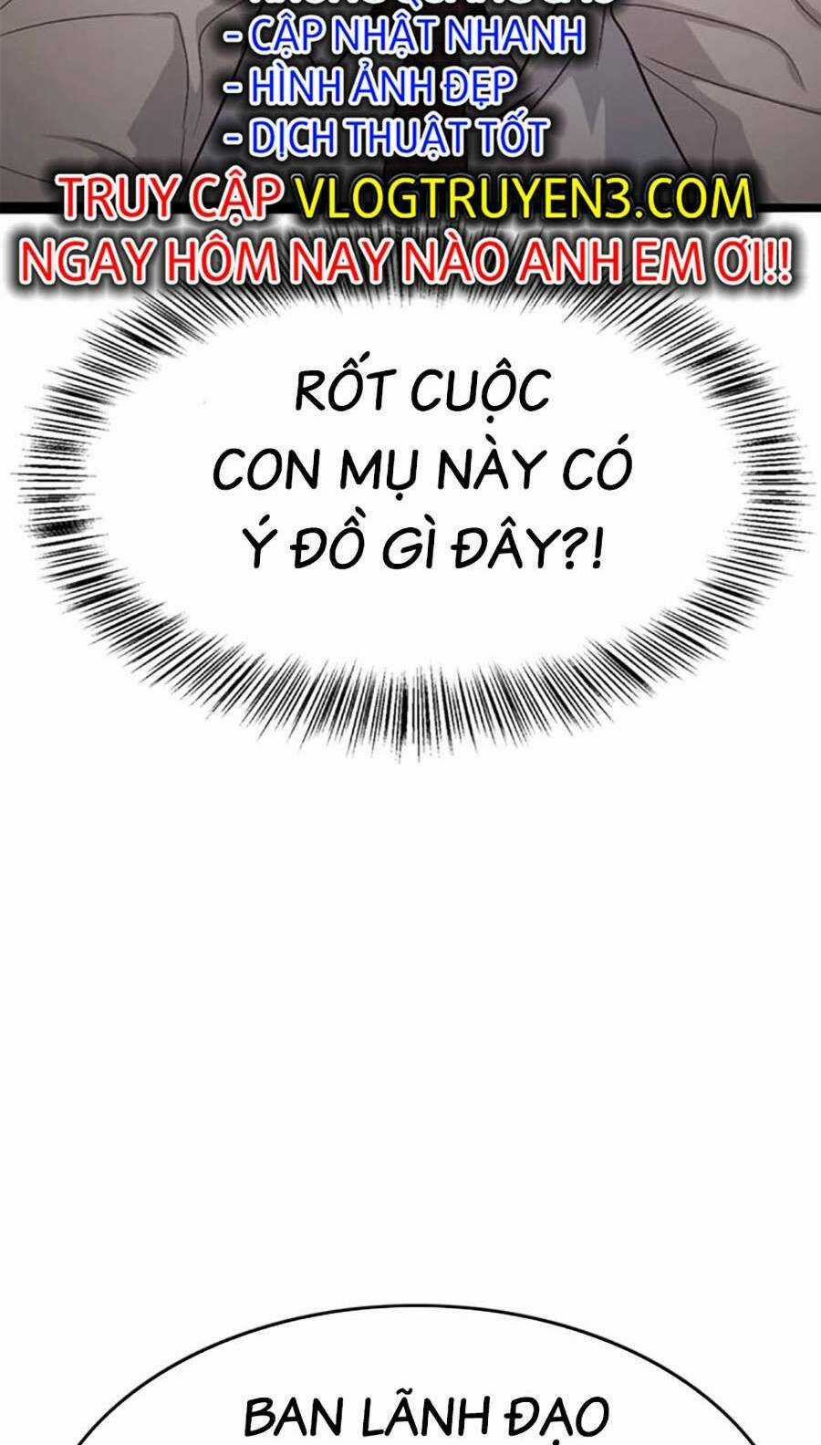 Ngục Tù Đẫm Máu - Chapter 59 - Trang 156