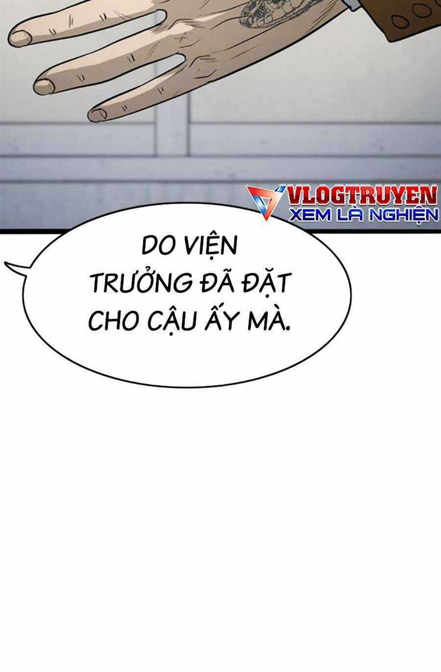 Ngục Tù Đẫm Máu - Chapter 59 - Trang 17