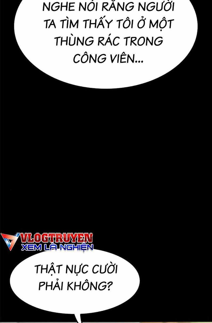 Ngục Tù Đẫm Máu - Chapter 59 - Trang 3