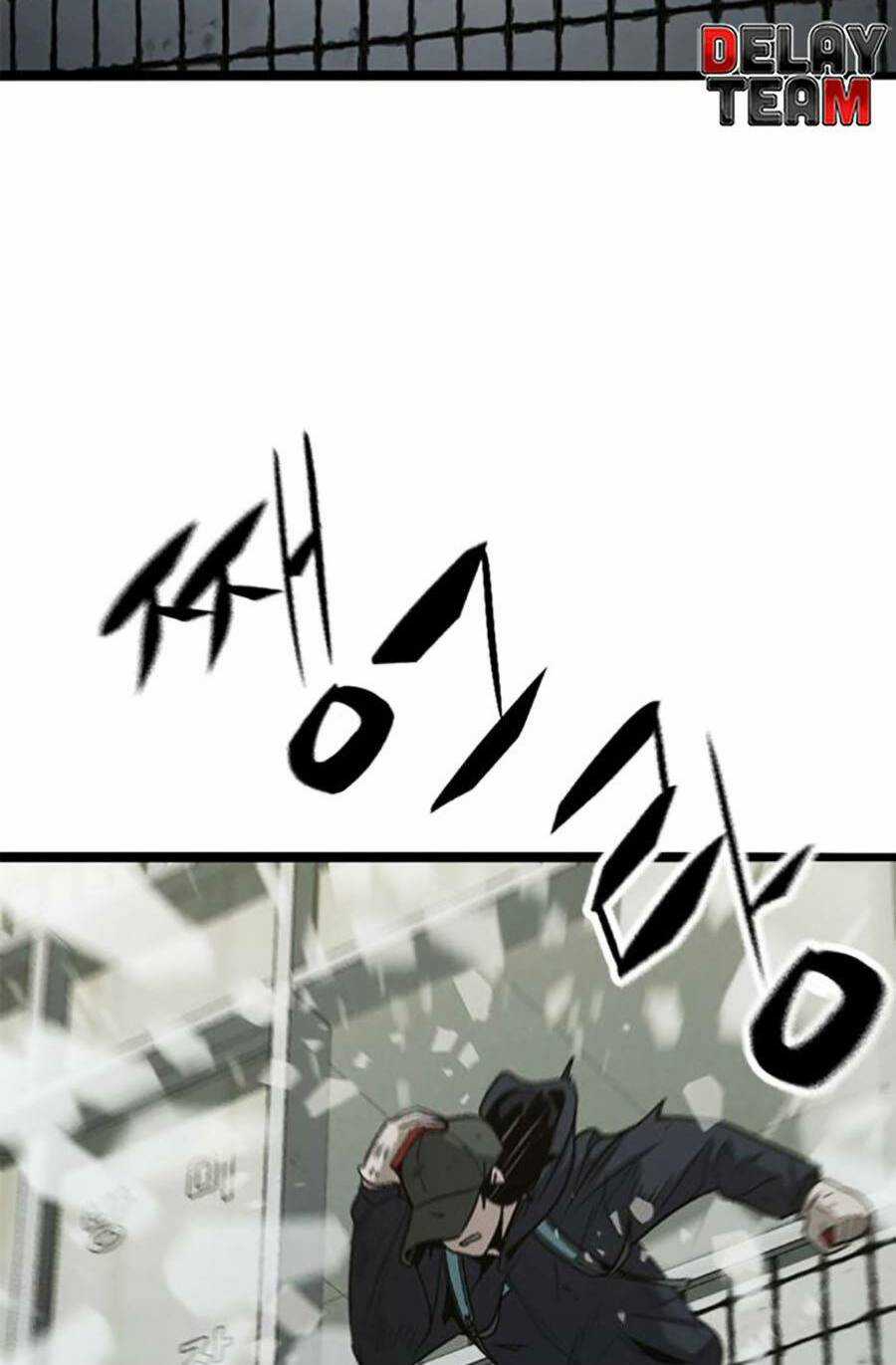 Ngục Tù Đẫm Máu - Chapter 59 - Trang 32