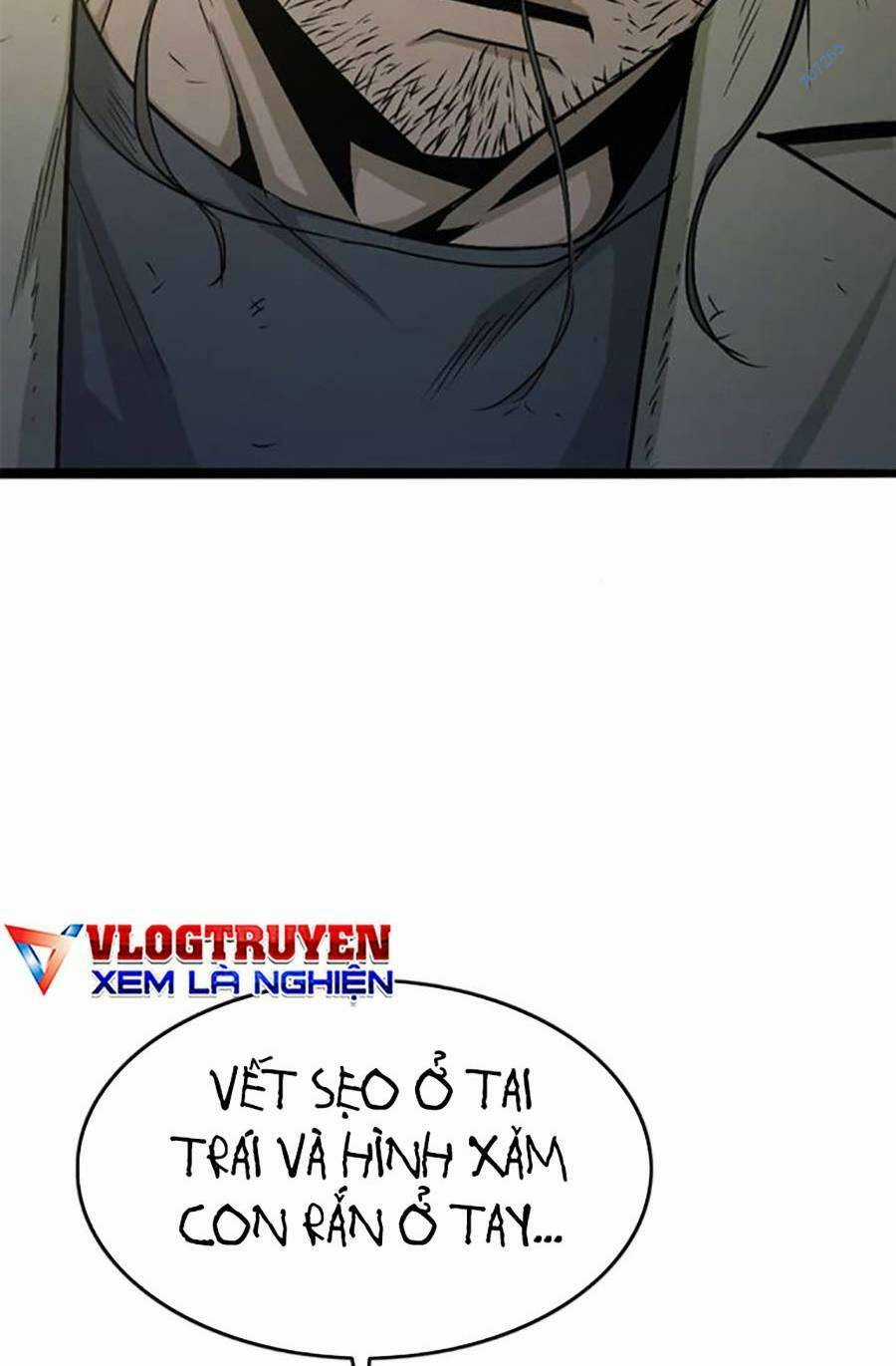 Ngục Tù Đẫm Máu - Chapter 59 - Trang 37