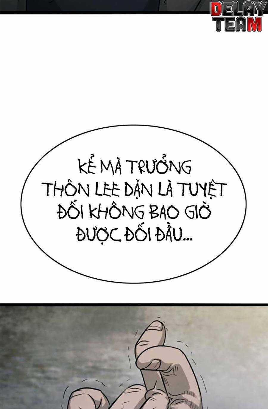 Ngục Tù Đẫm Máu - Chapter 59 - Trang 39
