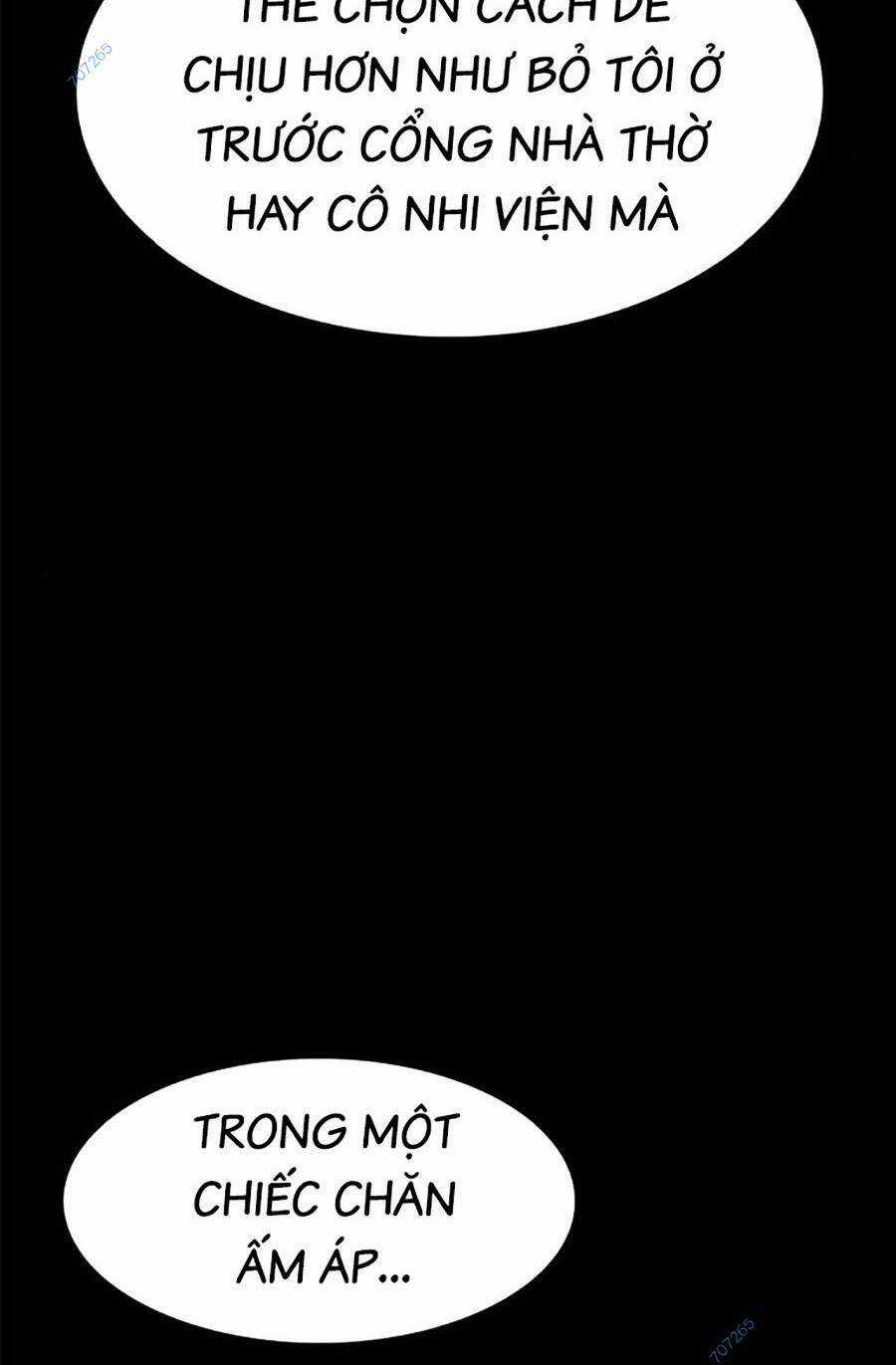 Ngục Tù Đẫm Máu - Chapter 59 - Trang 5