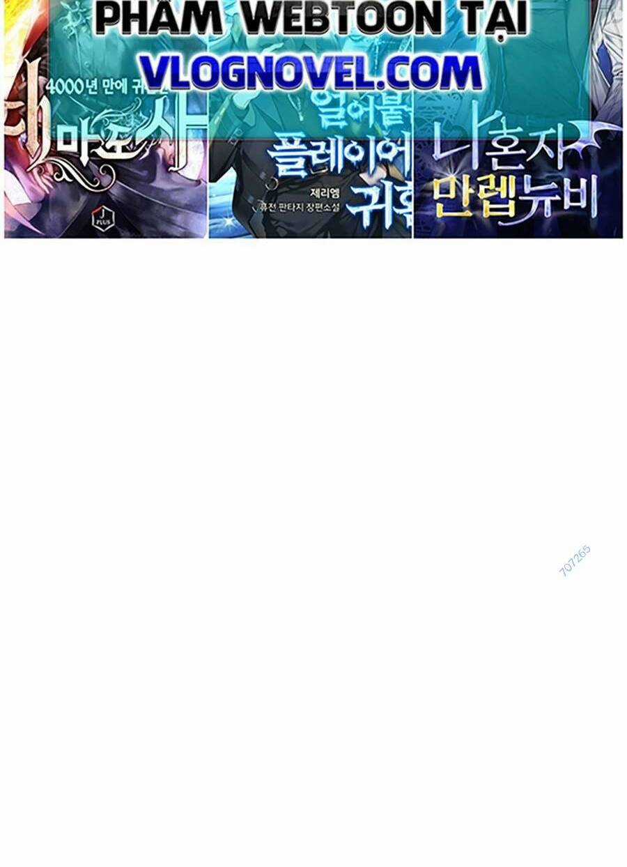 Ngục Tù Đẫm Máu - Chapter 59 - Trang 42