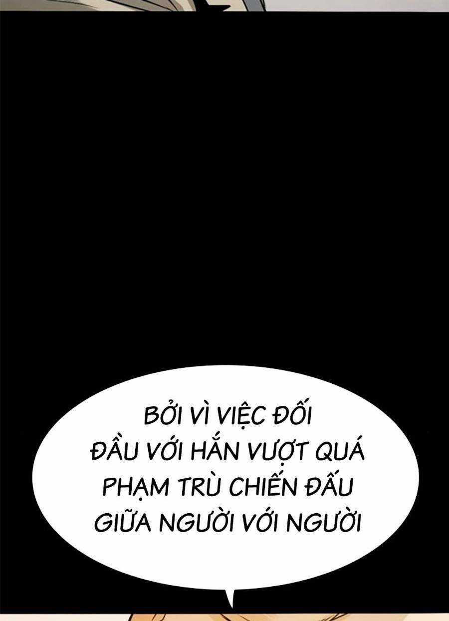 Ngục Tù Đẫm Máu - Chapter 59 - Trang 47