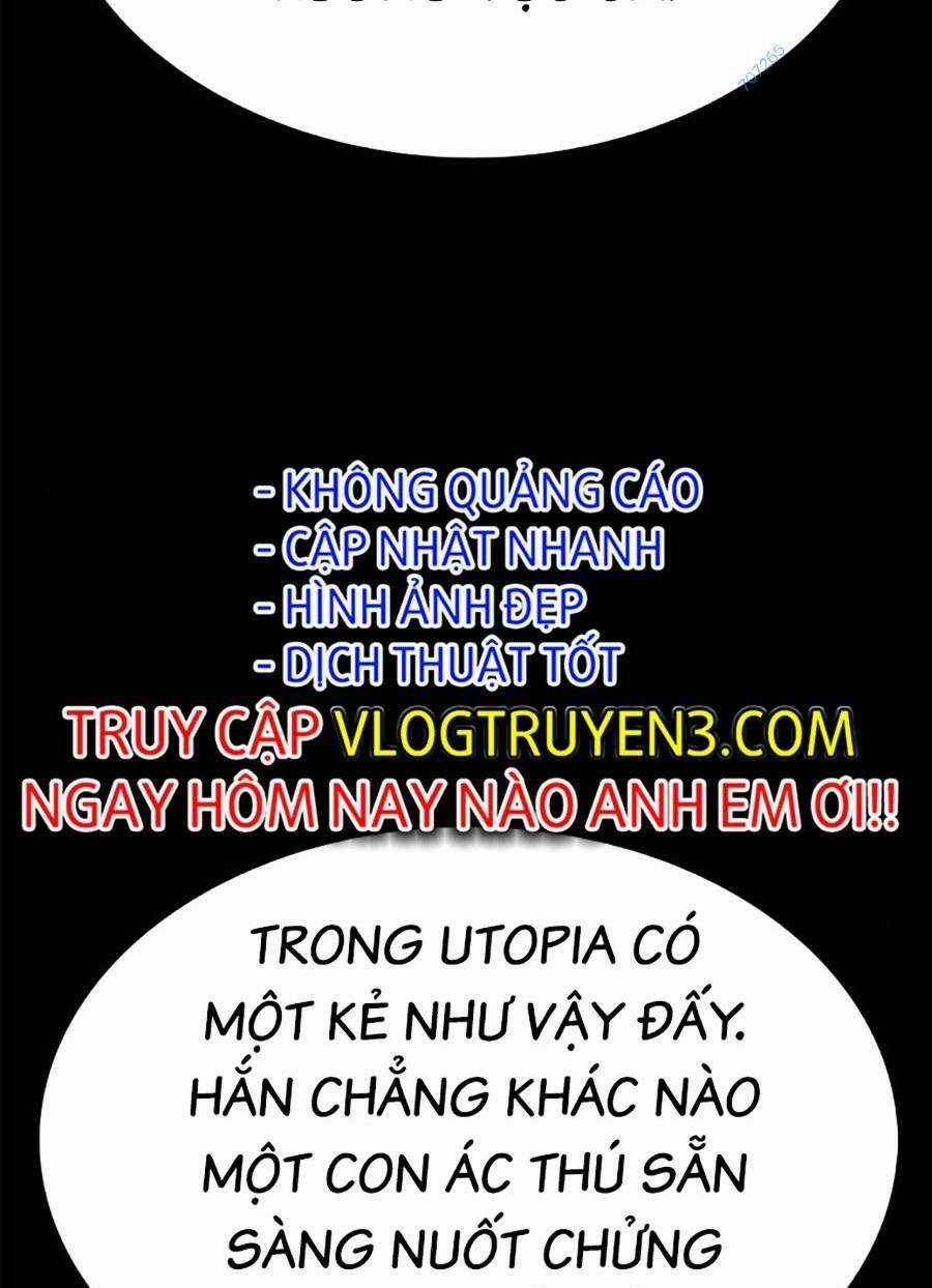 Ngục Tù Đẫm Máu - Chapter 59 - Trang 49