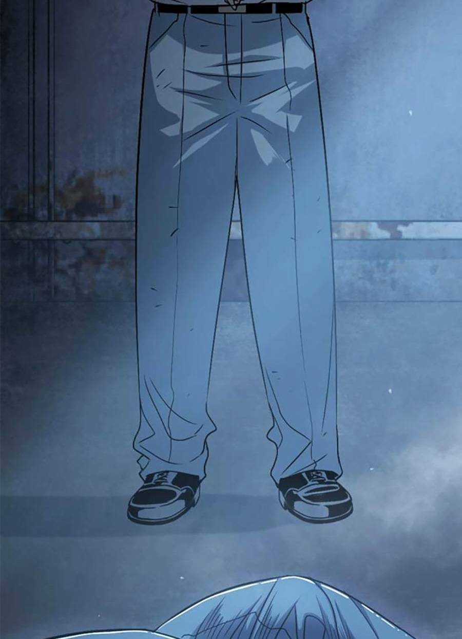 Ngục Tù Đẫm Máu - Chapter 59 - Trang 55