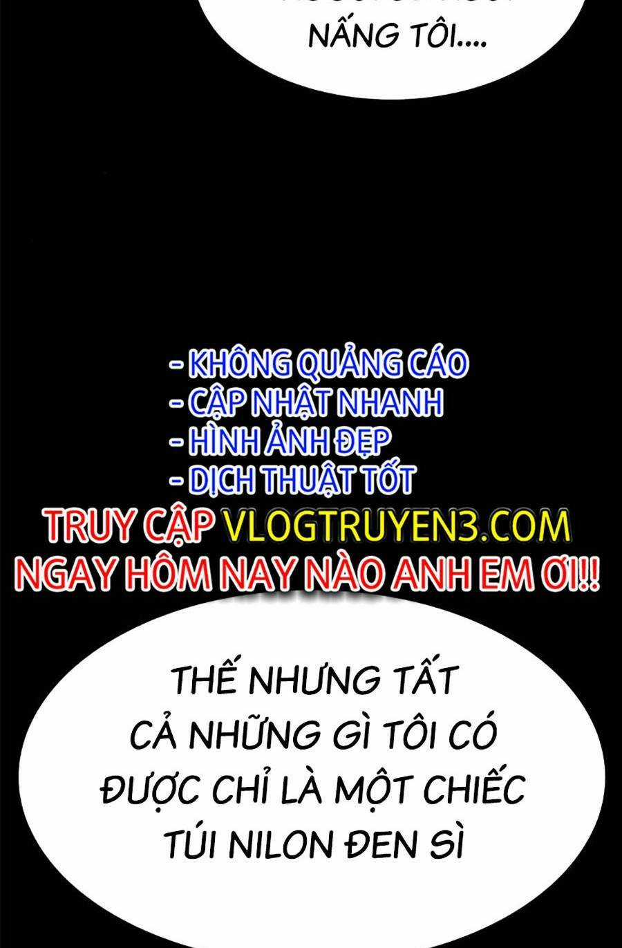 Ngục Tù Đẫm Máu - Chapter 59 - Trang 7