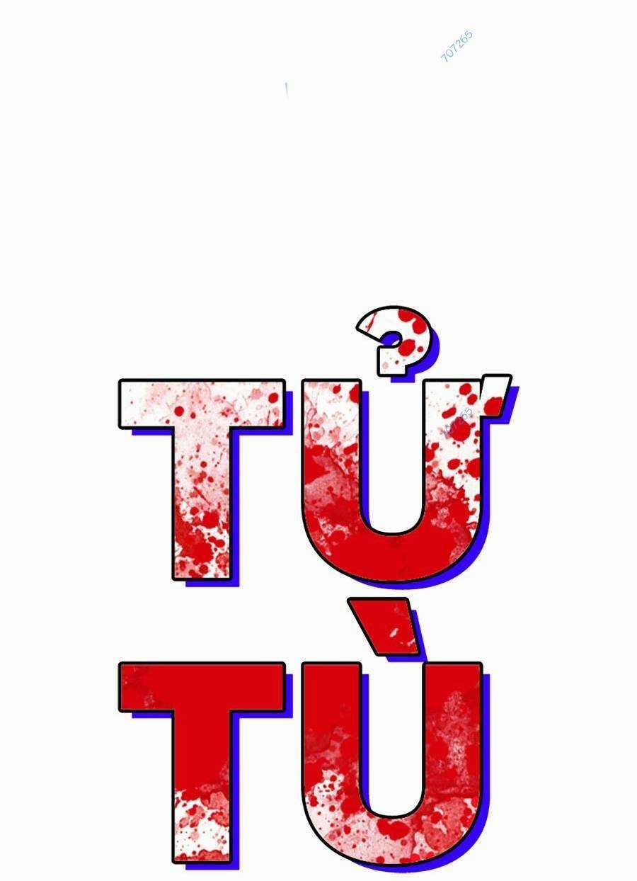 Ngục Tù Đẫm Máu - Chapter 59 - Trang 65