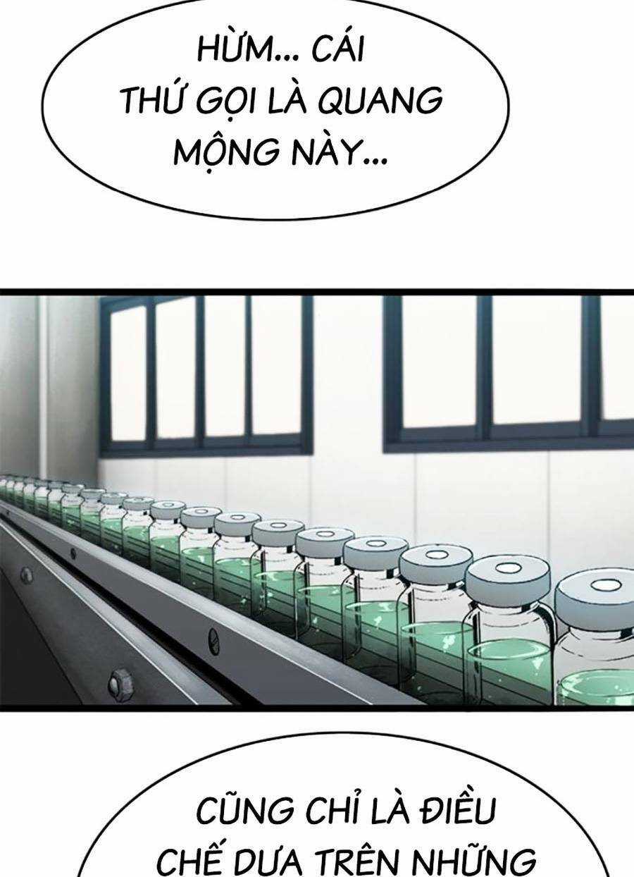 Ngục Tù Đẫm Máu - Chapter 59 - Trang 67