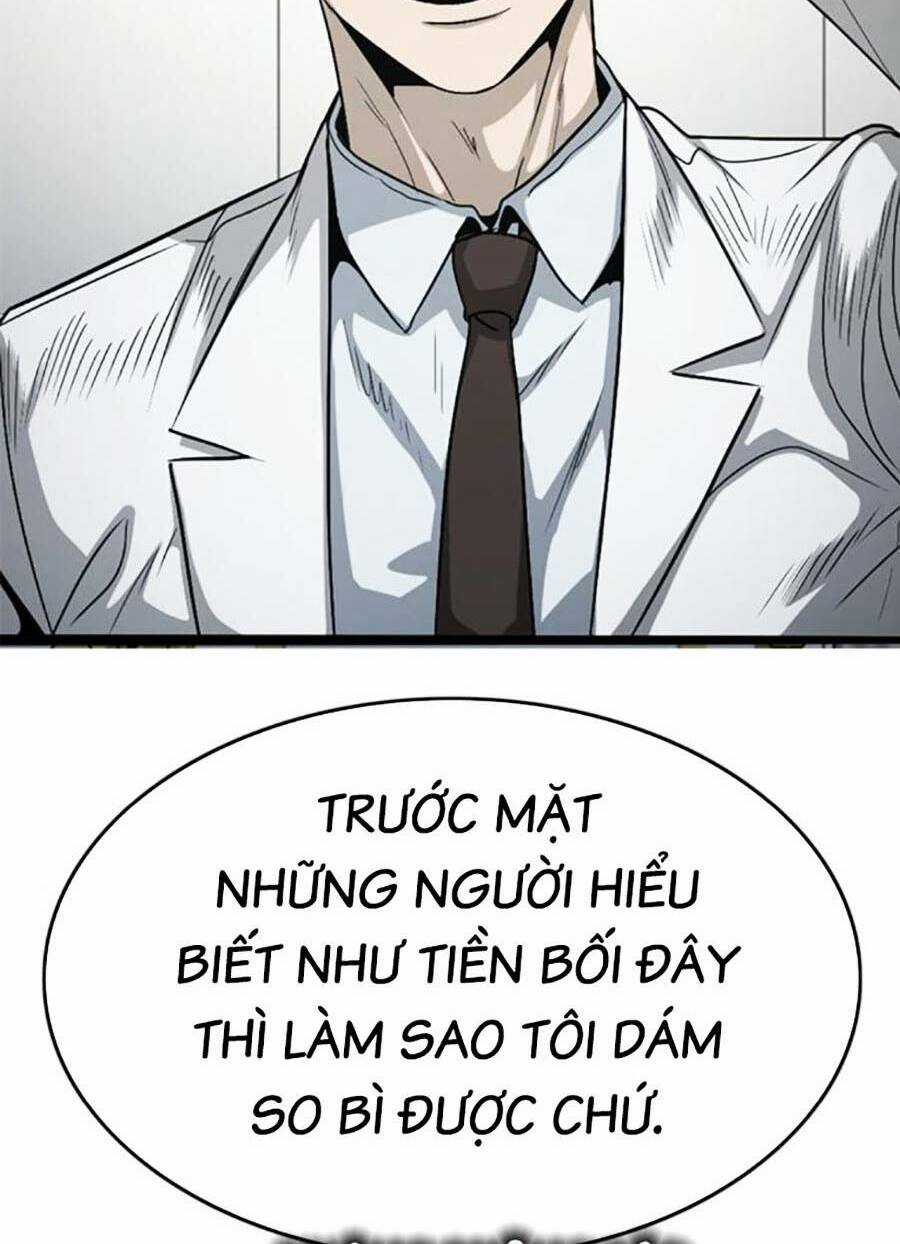 Ngục Tù Đẫm Máu - Chapter 59 - Trang 72