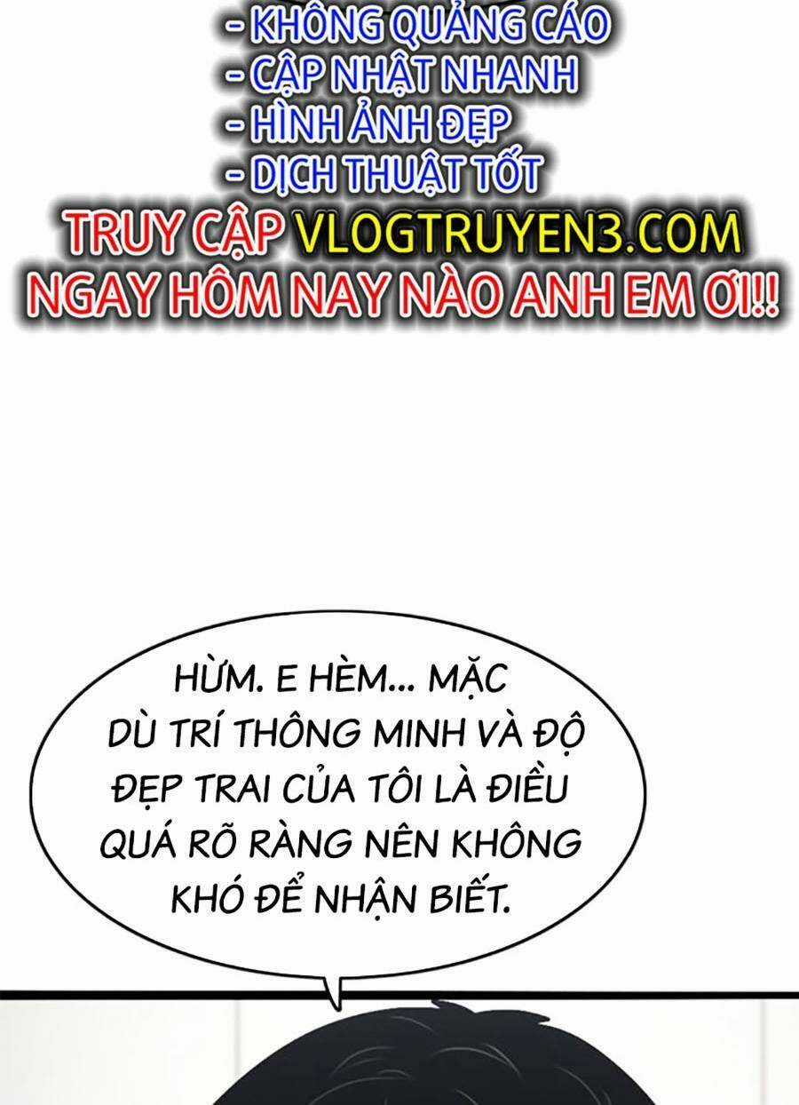 Ngục Tù Đẫm Máu - Chapter 59 - Trang 73