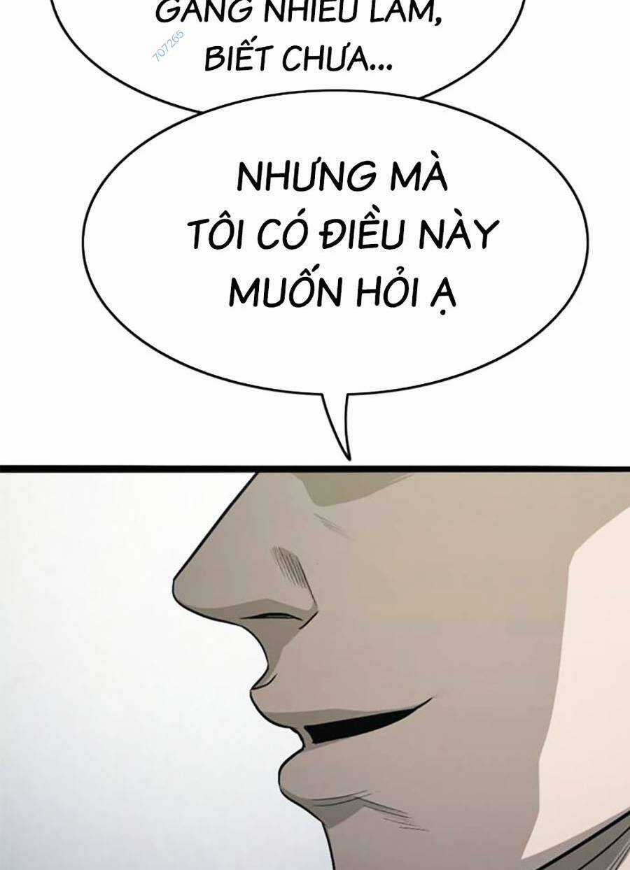 Ngục Tù Đẫm Máu - Chapter 59 - Trang 77