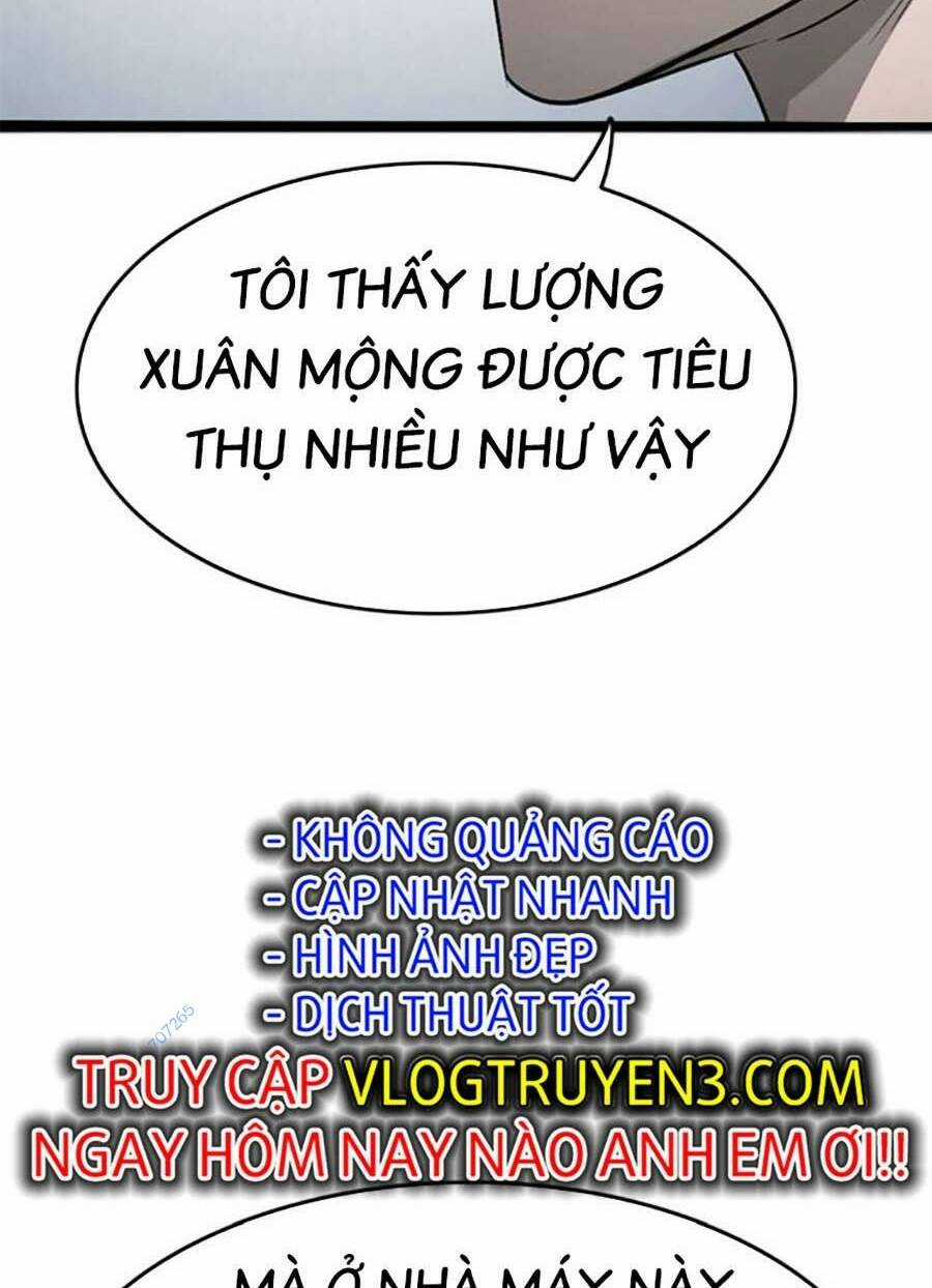 Ngục Tù Đẫm Máu - Chapter 59 - Trang 78