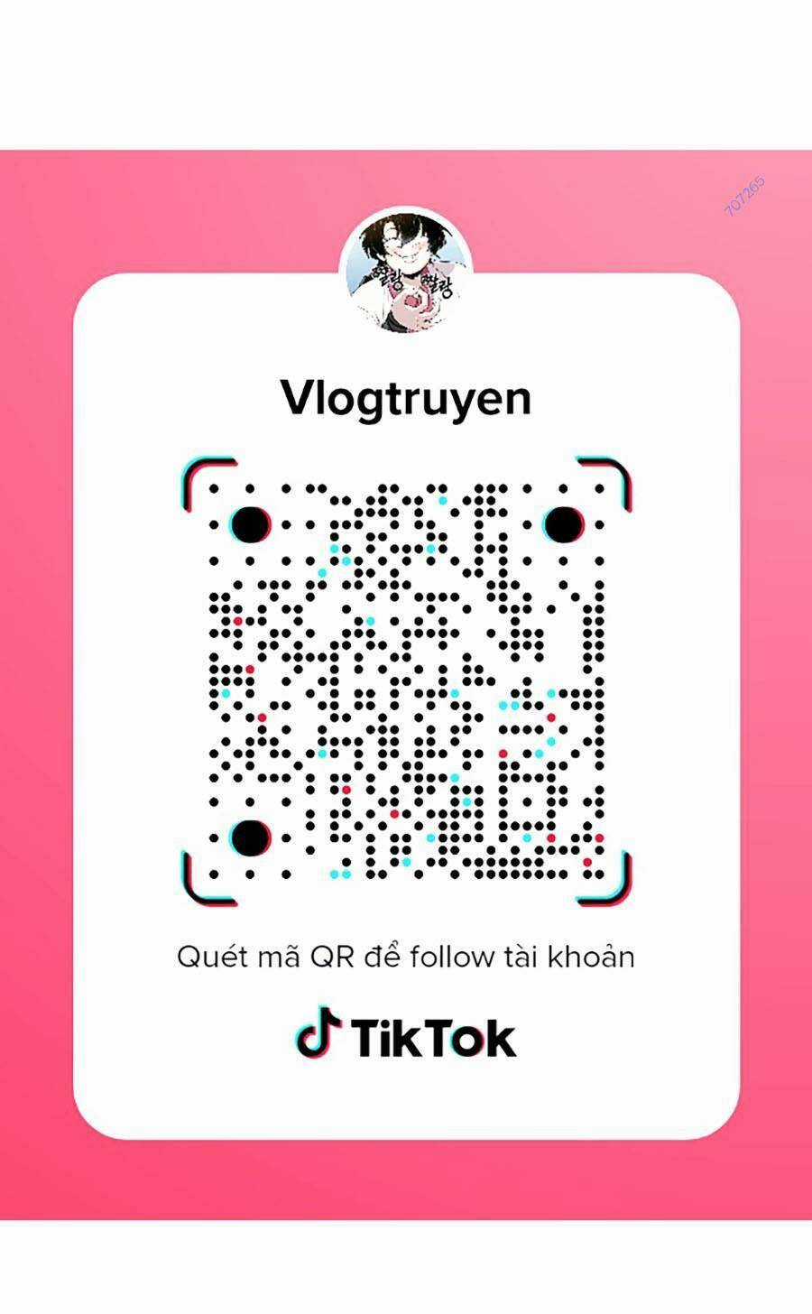 Ngục Tù Đẫm Máu - Chapter 59 - Trang 81