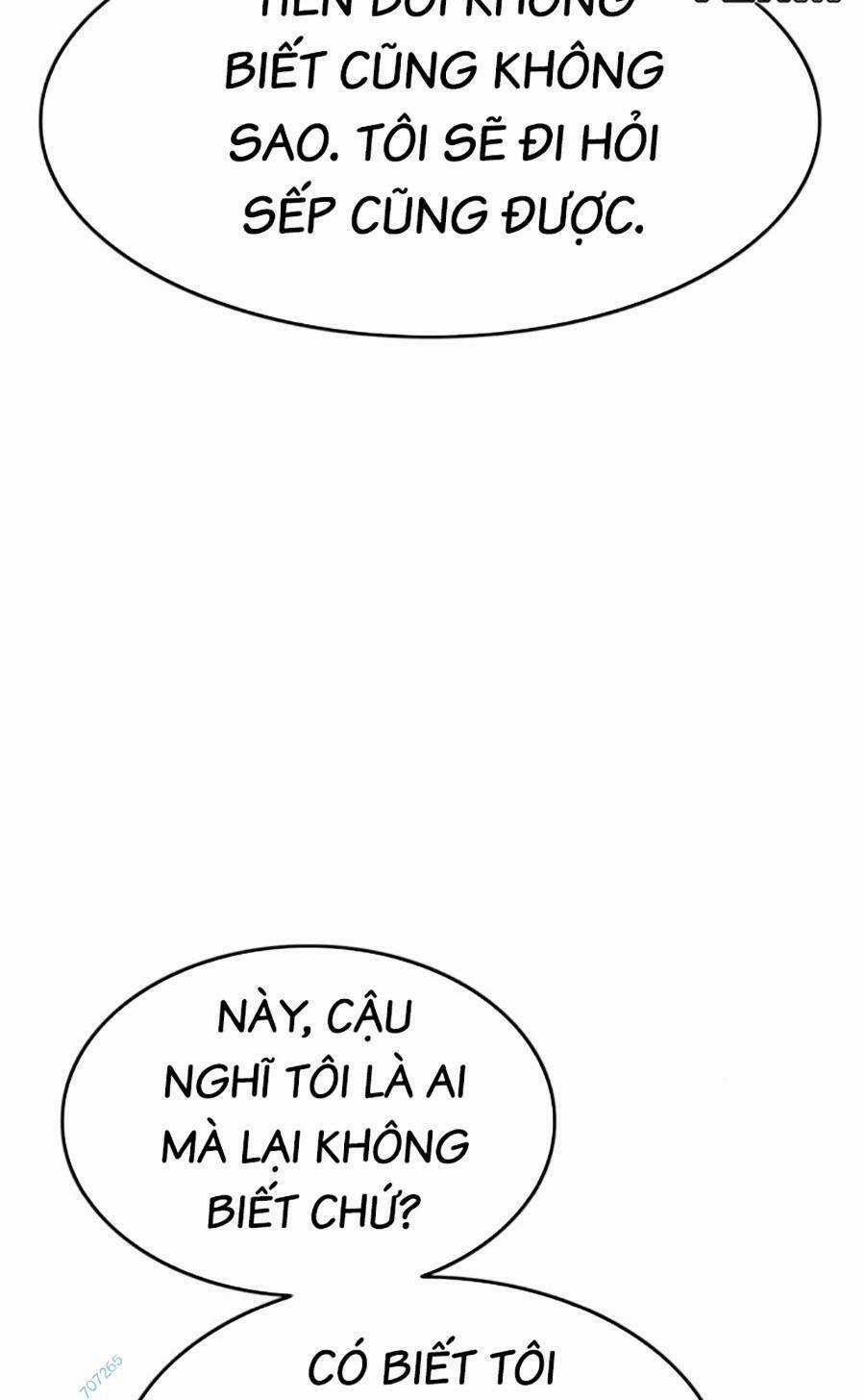 Ngục Tù Đẫm Máu - Chapter 59 - Trang 85