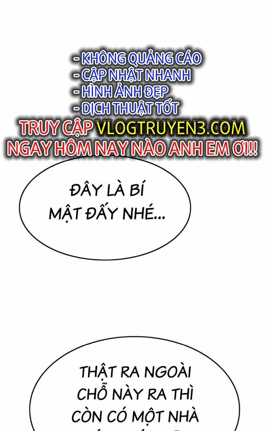 Ngục Tù Đẫm Máu - Chapter 59 - Trang 87