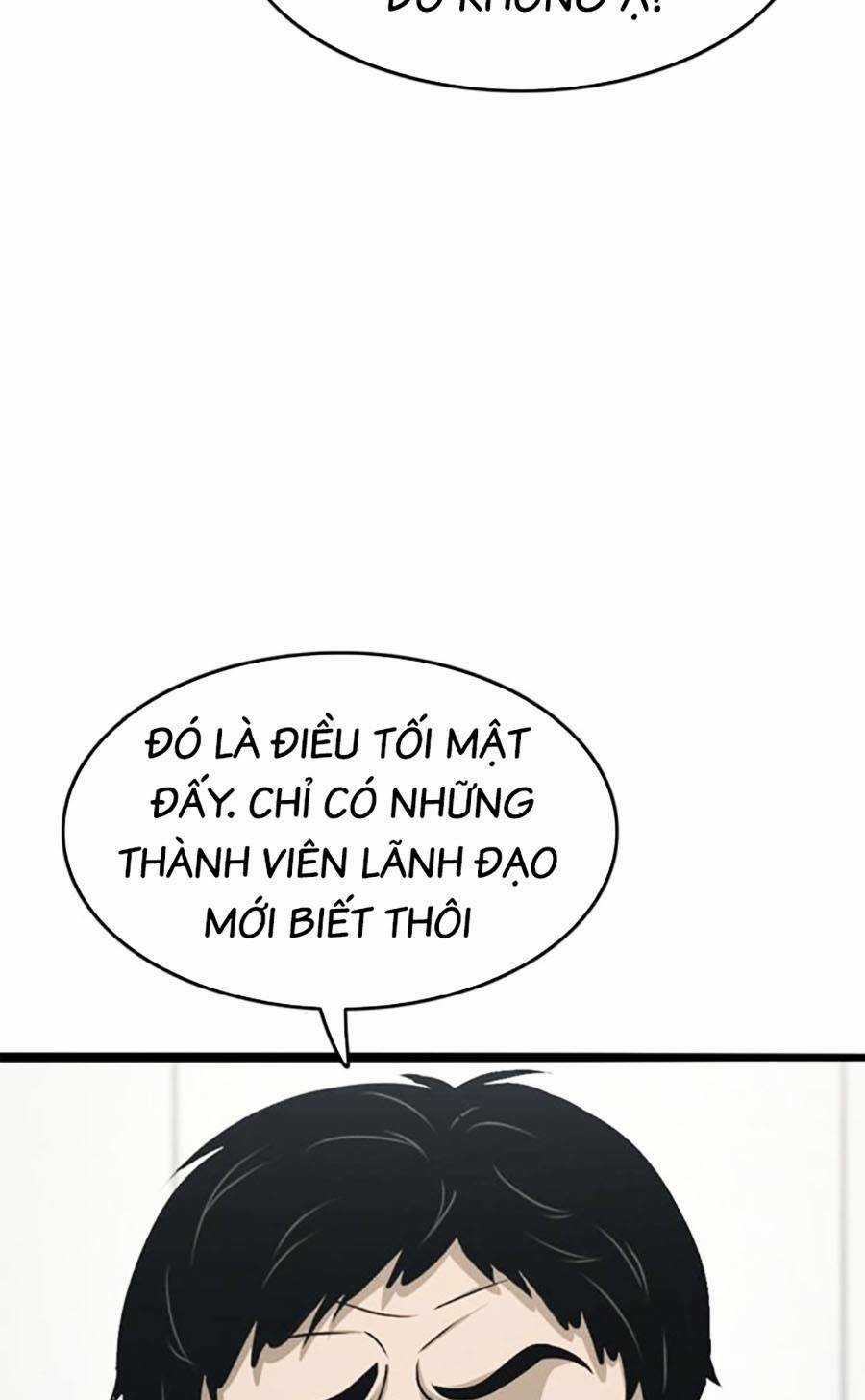 Ngục Tù Đẫm Máu - Chapter 59 - Trang 91