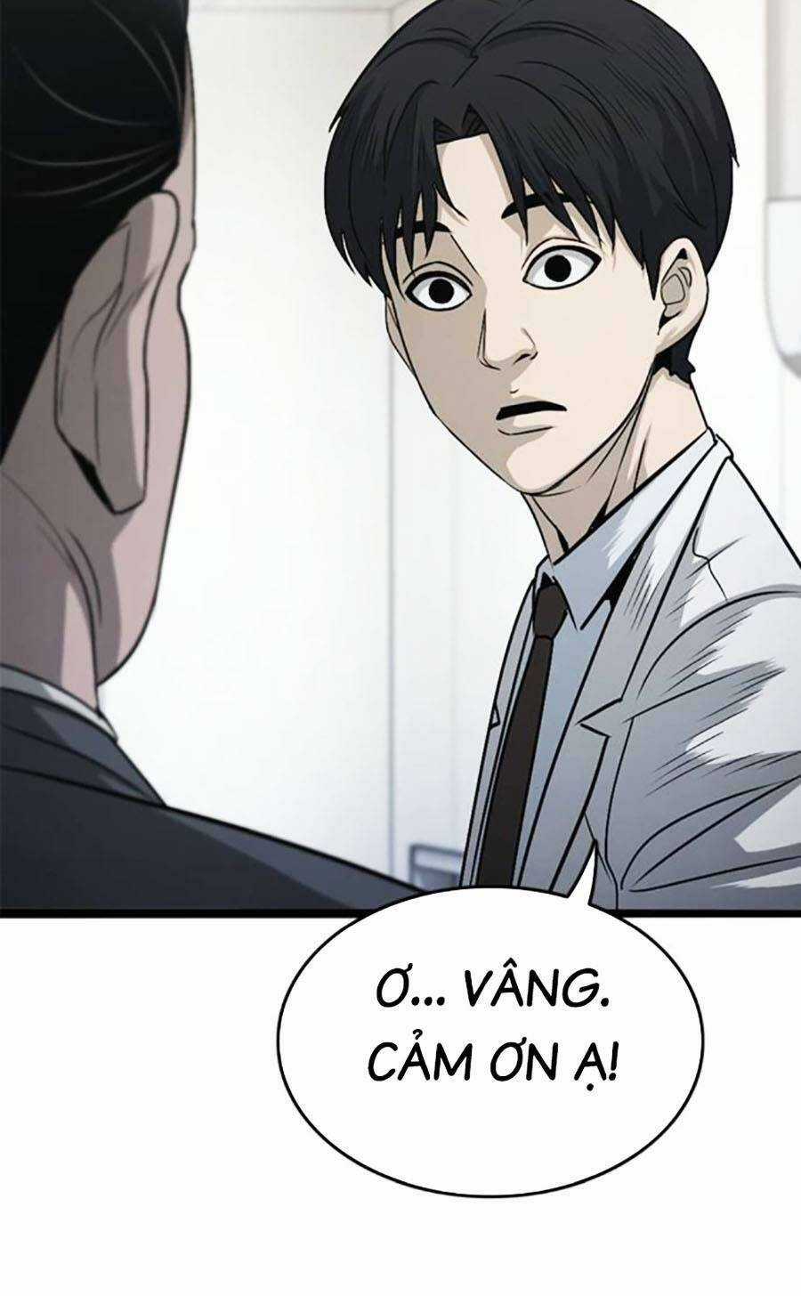 Ngục Tù Đẫm Máu - Chapter 59 - Trang 97