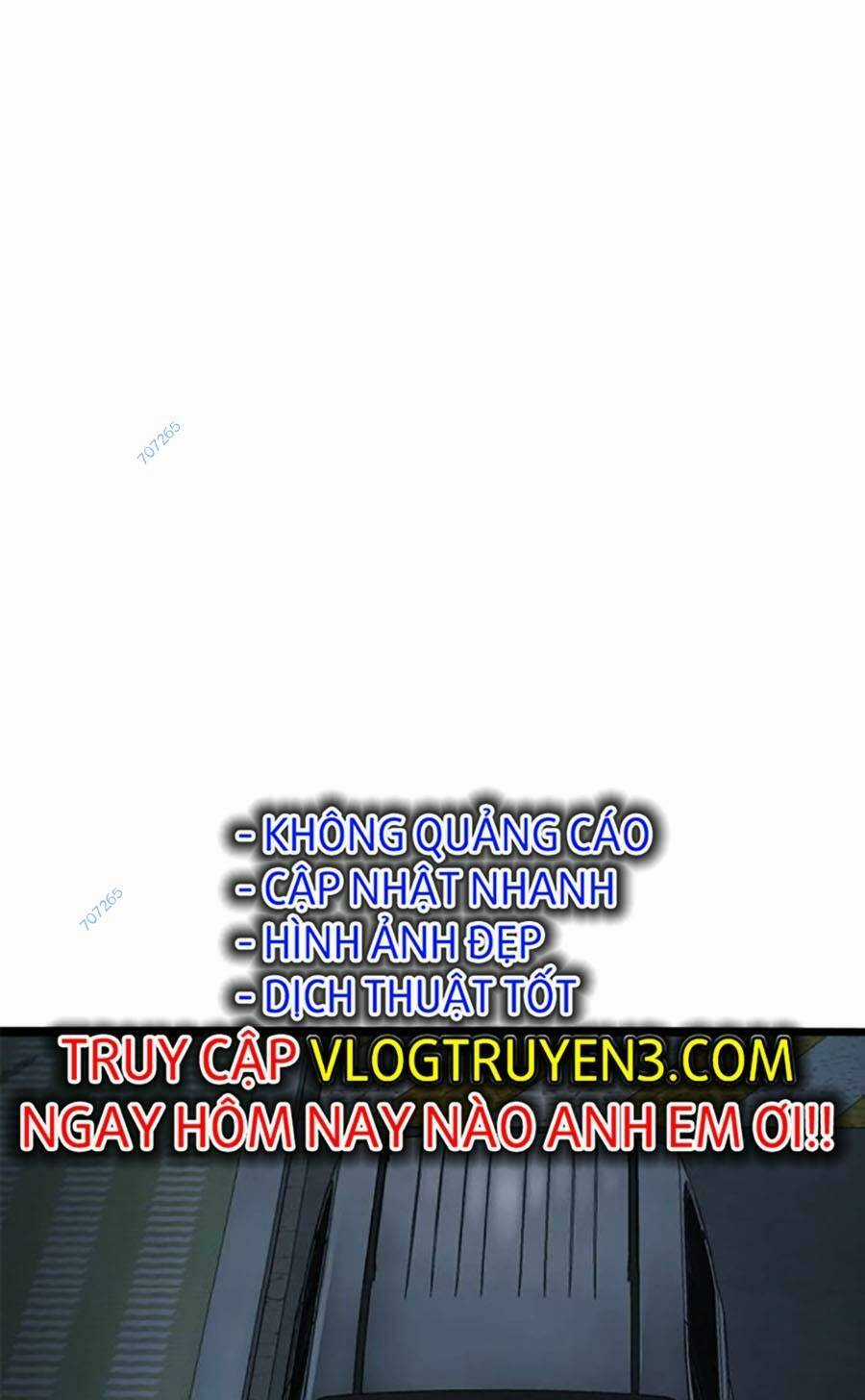 Ngục Tù Đẫm Máu - Chapter 59 - Trang 98