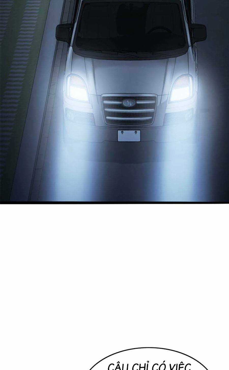 Ngục Tù Đẫm Máu - Chapter 59 - Trang 99