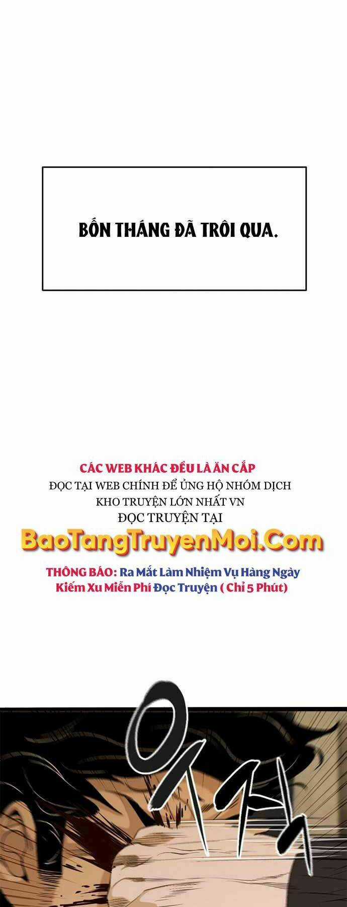 Ngục Tù Đẫm Máu - Chapter 6 - Trang 101