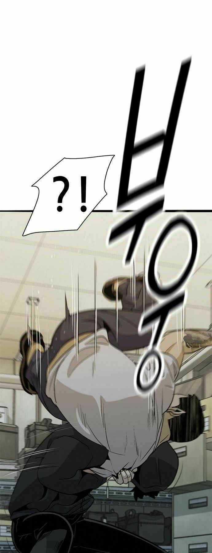 Ngục Tù Đẫm Máu - Chapter 6 - Trang 104