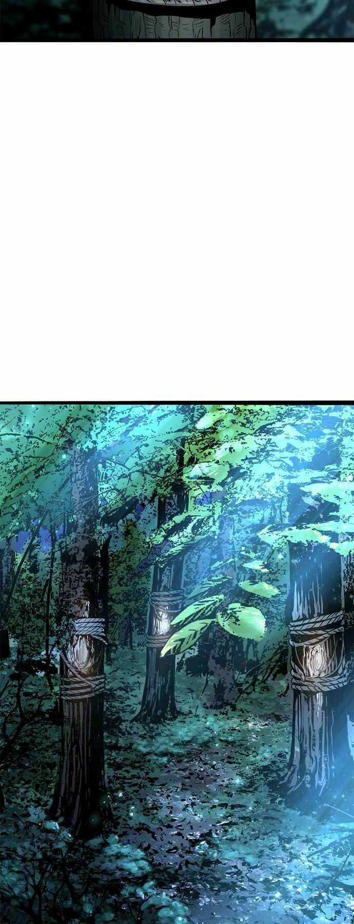 Ngục Tù Đẫm Máu - Chapter 6 - Trang 115