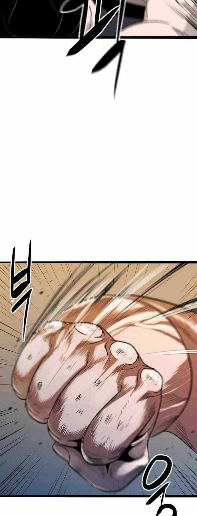 Ngục Tù Đẫm Máu - Chapter 6 - Trang 121