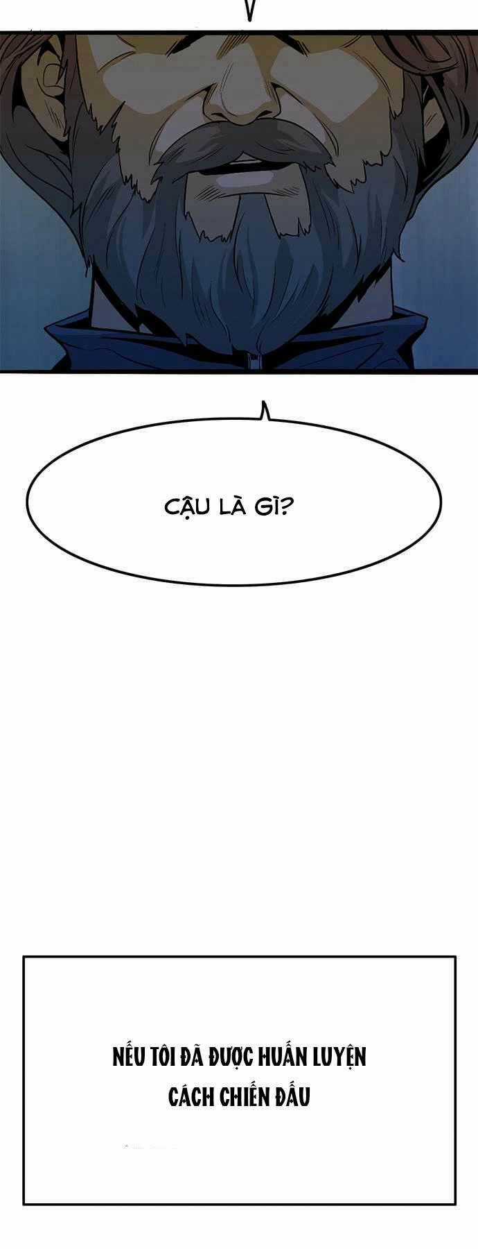 Ngục Tù Đẫm Máu - Chapter 6 - Trang 137