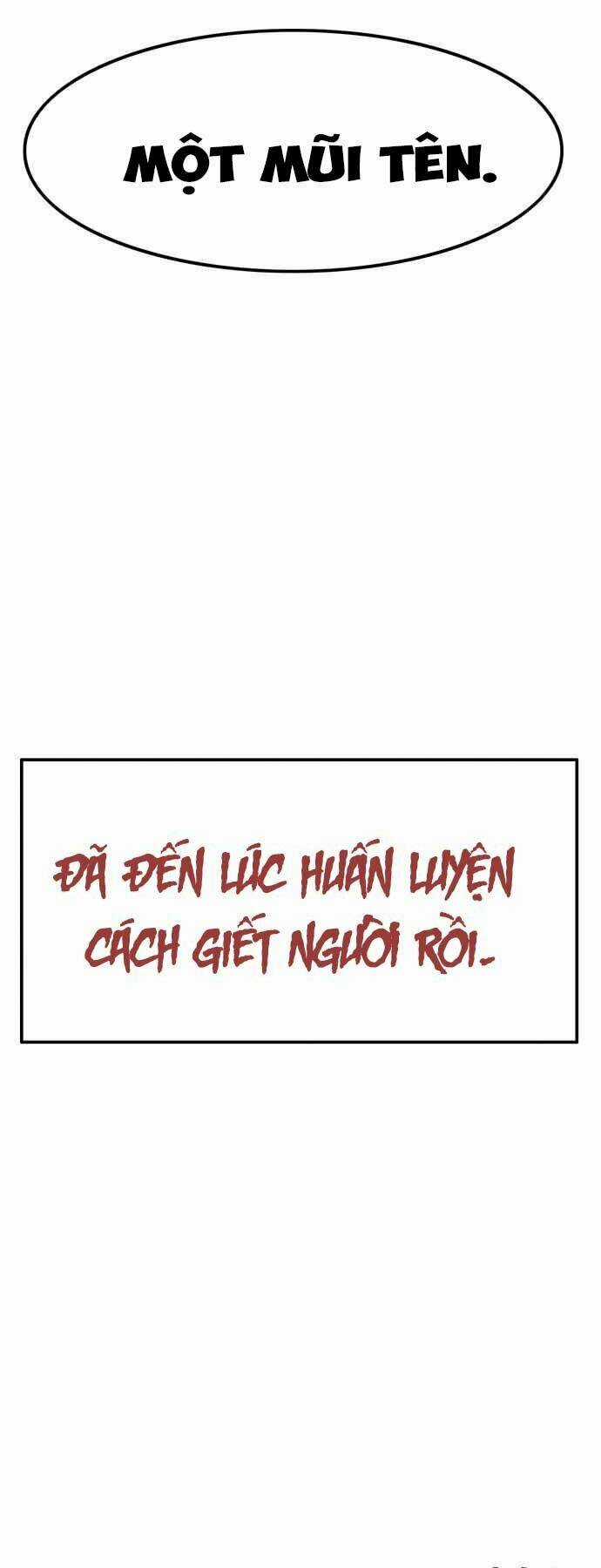 Ngục Tù Đẫm Máu - Chapter 6 - Trang 139
