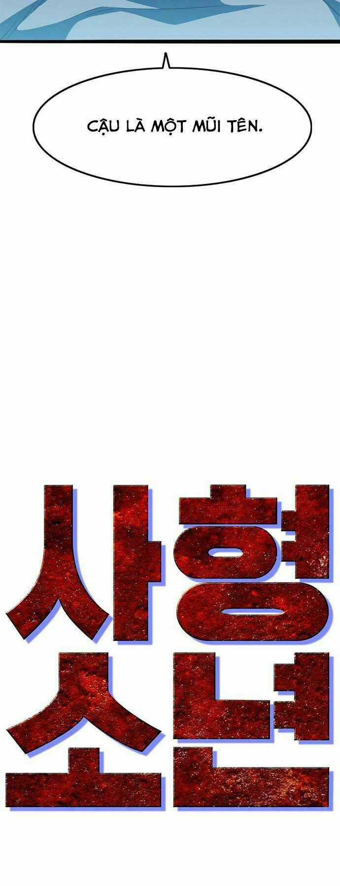 Ngục Tù Đẫm Máu - Chapter 6 - Trang 46