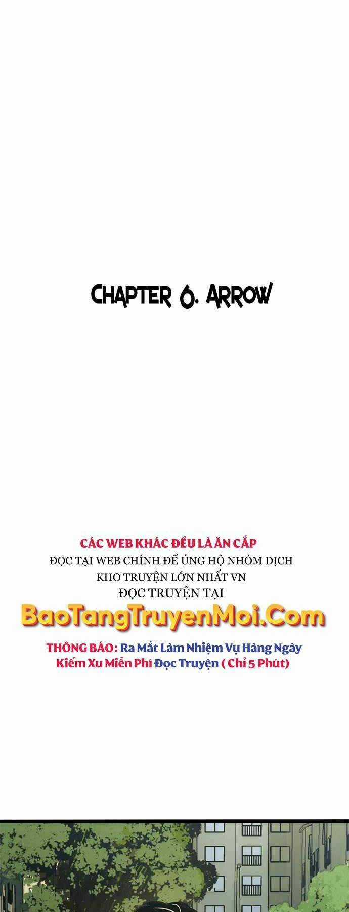 Ngục Tù Đẫm Máu - Chapter 6 - Trang 47