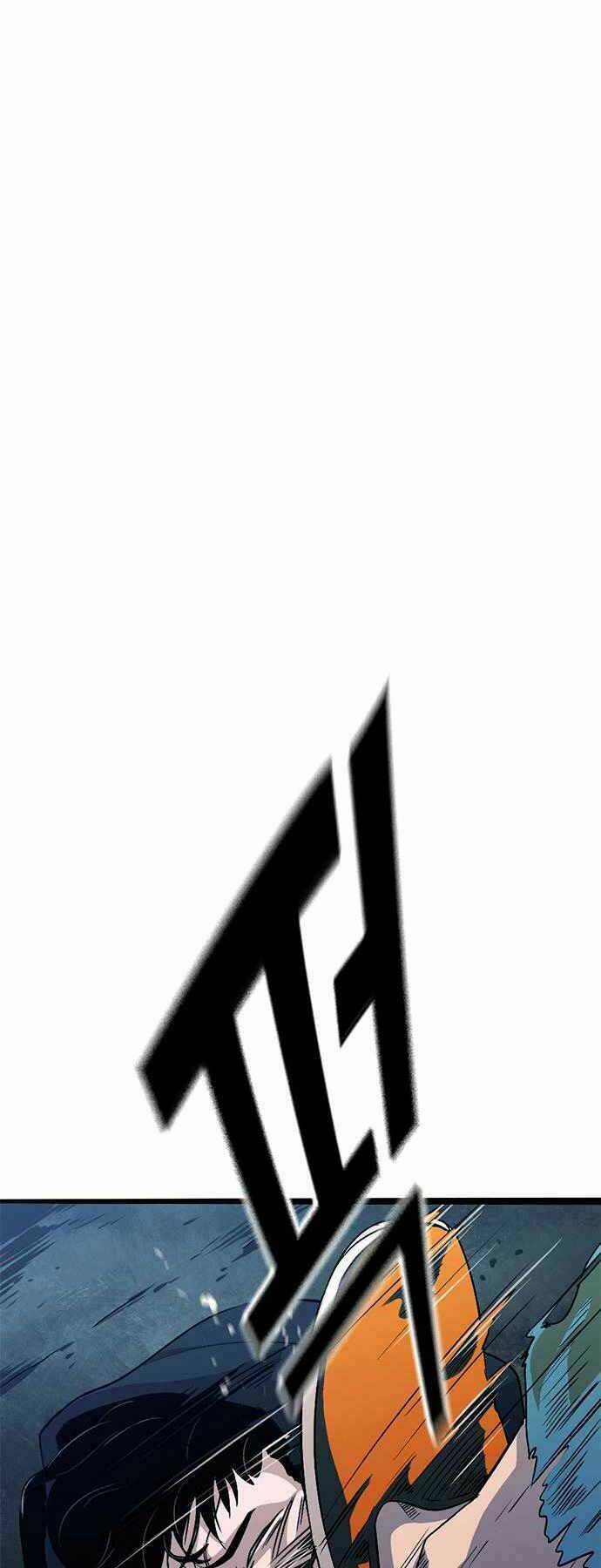 Ngục Tù Đẫm Máu - Chapter 6 - Trang 58